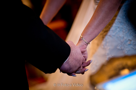 Círculo Militar da Praia Vermelha